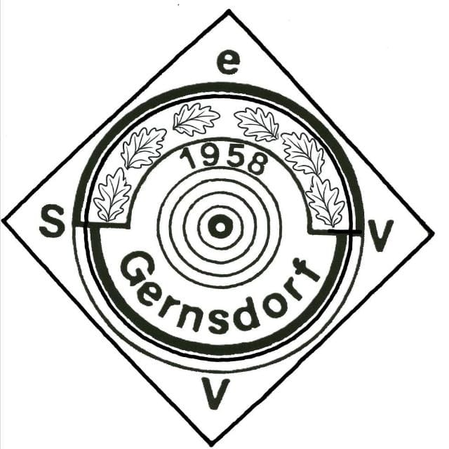 Schützenverein Gernsdorf 1958